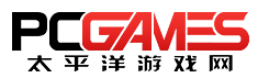 獨家觀察